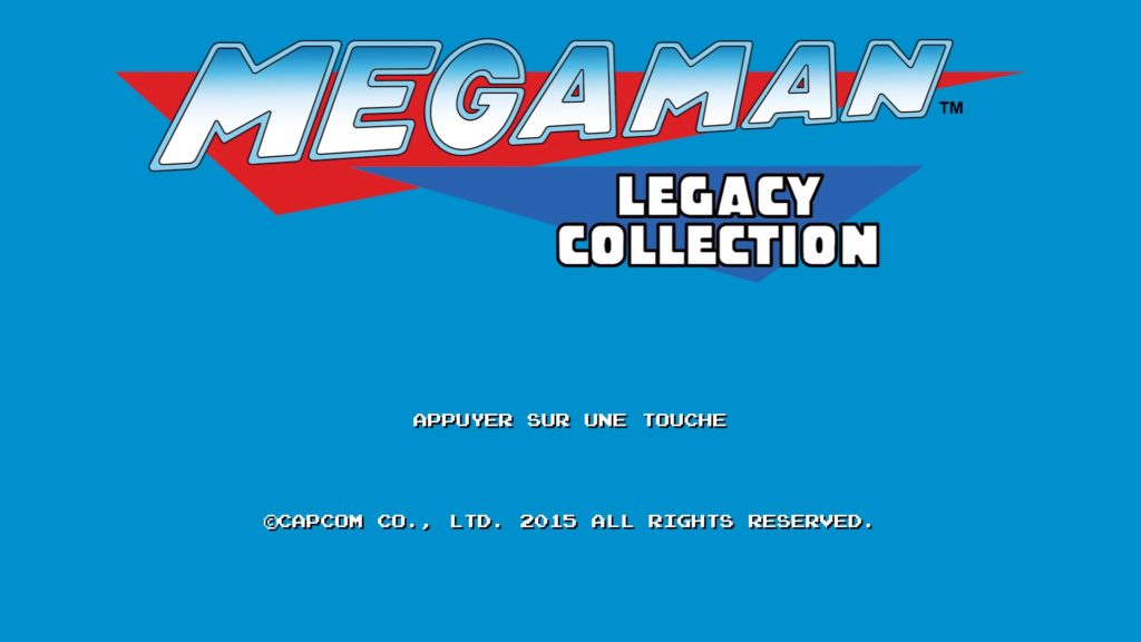 Mega Man Legacy Collection_20161127183456