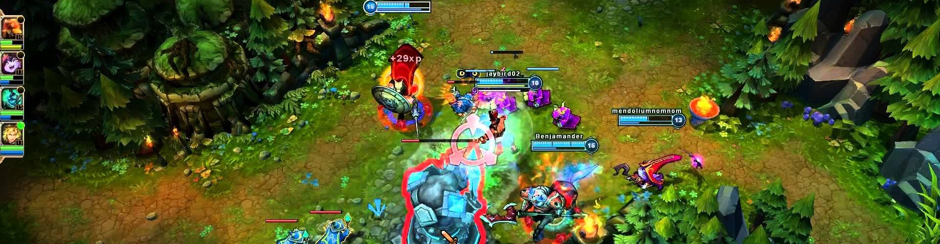 League-Of-Legends-Gameplay-2